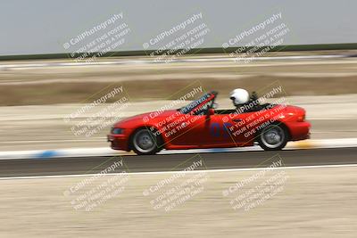media/May-25-2025-Lotus Club Golden Gate (Sun) [[681474f0a2]]/Novice Group/Turn 4/